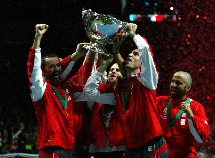 ceremonija_trofej (3)
